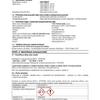 TBG Pražské malty - Bezpečnostní list Anhyment.pdf TBG Pražské malty - Bezpečnostní list Anhyment.pdf