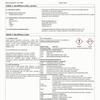 Českomoravský beton - Bezpečnostní list Cemflow.pdf Českomoravský beton - Bezpečnostní list Cemflow.pdf
