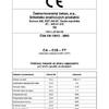 CE - Slimflow.pdf CE - Slimflow.pdf
