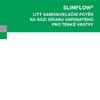 Technický list - Slimflow.pdf Technický list - Slimflow.pdf