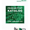 Produktový katalog - Anhyment, Slimflow, Cemflow, Poriment.pdf