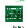 Produktový list - Poriment.pdf