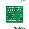 Produktový katalog - Anhyment, Slimflow, Cemflow, Poriment.pdf Produktový katalog - Anhyment, Slimflow, Cemflow, Poriment.pdf