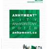 Produktový list - Anhyment.pdf