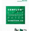 Produktový list - Cemflow.pdf