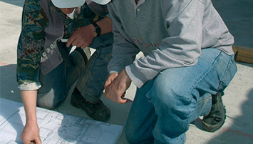 Nejčastější otázky