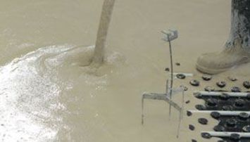 Produkty pro vaši stavbu